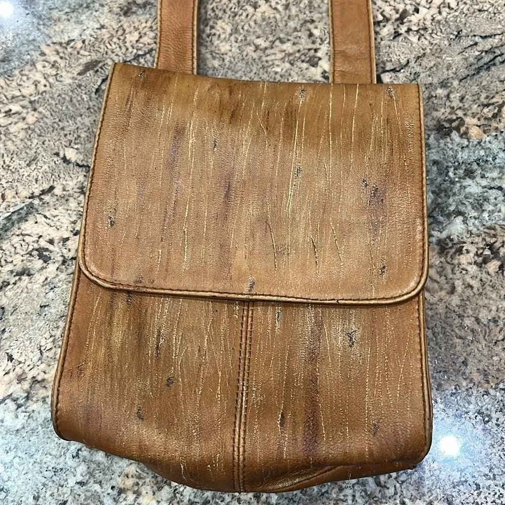 HOBO BAG
